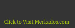 Visit Merkados.com