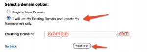 wwwhostgatorcom-service-signup-3 Host Gator Signup Page 3