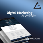 Digital marketing & Website Podcast