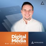 Digital Marketing & Website Podcast